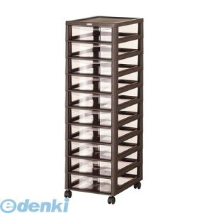 2962810 AvX [^ 10i _[NuE 155779 4528302155779