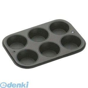 3899300 Black }h[k^ }tBp^ 6P NoD5068 4904940050681