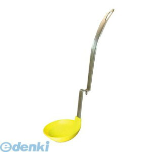 4213830 VR 4540526001175