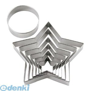 4446710 18�|0 ���^ ���݂̖،^ No�D1938 4904940019381