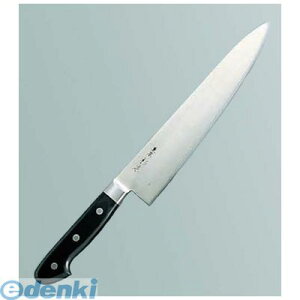 4582000 { cotŏiiAjmi{|j 24cm 4580386885065