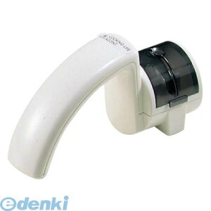 6592300  EH[^[[V[vi[np KC|100 4966684021532