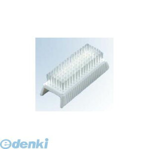 6937000 􂢃uViiCܐtjNoD77 45×110 4977864113015