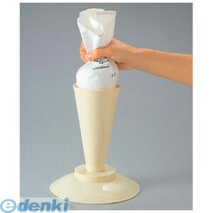 7131400 TH i܃X^h 34013 4013528340134