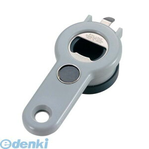 8193300 }Olbgt{gI[vi[ E|226|B O[ 4939671226012