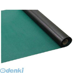 (LINE�N�[�|���L)�y���F1�z���j�� 003021 ���r�{���}�b�g �s���}�b�g �� 1�D5mm��×915mm×20m��