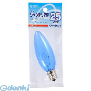 �I�[���d�@ LB-C2725-DC �����V�����f���A���iC32/25W/�N���A/E17�j LBC2725DC