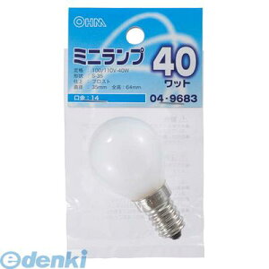 �I�[���d�@ LB-S3440-F �~�j�����v�iS-35/40W/�t���X�g/E14�j LBS3440F