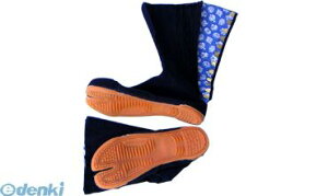 y[-1TԁzPC[N K-WORK 4939645513681 K[h12Rn[ K 28cm