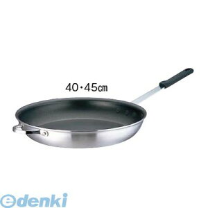 AHLM340 �t���C�p�� �Z���N�g �A���~ TKG 40 4905001102899