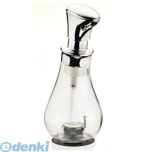 JPV0301 �N�C�W�v���@�z�Օt�t�H�[���|���v 83�|758000�@�N���[�� 65506580005