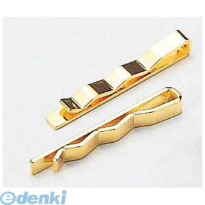 PEI3401 �����ށ@���j���[�s���@MP�|111 �S�[���h 4546094160382