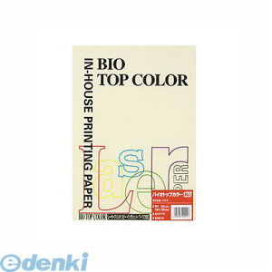 ɓ BT330 oj oCIgbvJ[A4 50 BT330oj