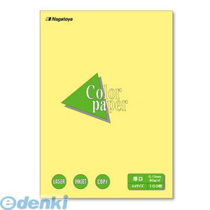 剮X i-3303 J[y[p[A4100P@N[y100z i3303