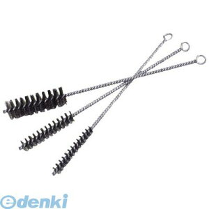 jJ RAMB10 WA ^uV10 RA|MB10