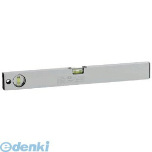�G�r�X ED45W �x�[�V�b�N���x���E�z���C�g450mm�z���C�g�^�O���[��