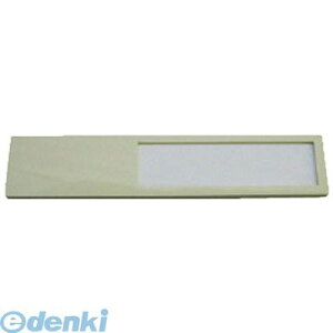 yF5z IL1 hATC ILP[X 1lp 5