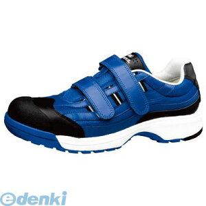 ~hS MPN905BL25.5 gEK[ht ChcXj[J[ MPN|905 25D5