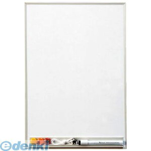 (LINE�N�[�|���L)�y���[�݌ɕi�z�u�����v�}�O�G�b�N�X MXWHA3 �z���C�g�{�[�hMX ���n A3