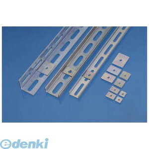 J_fL N26 pibg N2|6|3C 100