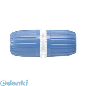 �y���[�݌ɕi�z�u�����v�y���F1�z�^�J�M QG084FJ �z�[�X�W���C���gL ��