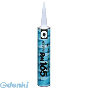 �y�l��z���s�z�Z���_�C�� RE020 ���� ����s�E�����[�J�[�����s�� PM165 �D�F 333ml RE�|020 10��