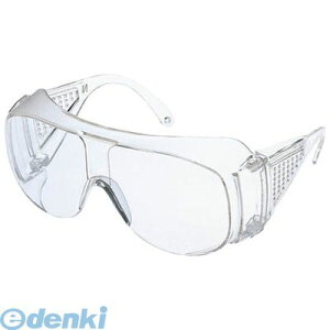 d쏊 SP77N 򗈕Et̔򖗖h~p