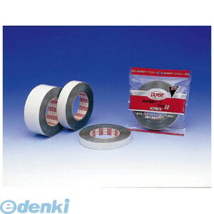 jgY T207 Œ藼ʃe[v 40