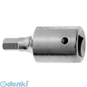 �������H�� VX2003 �\�P�b�g�����`�p�w�L�T�S���\�P�b�g6�D35��×3mm