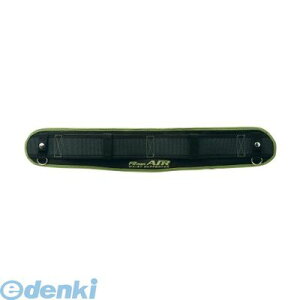 vX^[ PROSTAR WA-100S FIT MAN AIRT|[^[ O[ WA100S