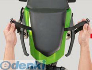 (LINE�N�[�|���L)TANAX �^�i�b�N�X MP-284 �Z���^�[�Œ�x���g MP284 motofizz ���g�t�B�Y ��C���i �u���b�N �Z���^�[�Œ�x���g��C���i