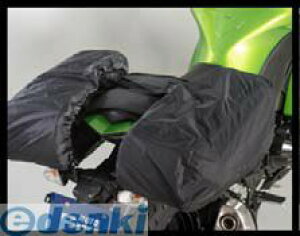 TANAX ^ibNX MP-285 ECJo[ MP285