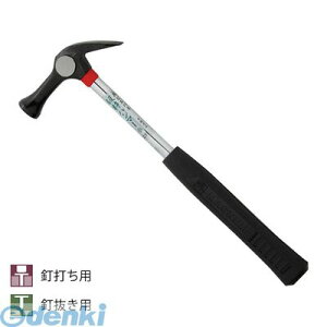 {쏊 4953673009008 rplgn}[yX`[z ~yLZsz