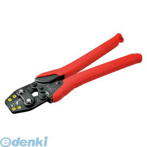 (LINE�N�[�|���L)�c�m�_ TSUNODA TP-8 �����H�� �������[�q�E�X���[�u�p TP8 TTC �G���X�g�}�[�O���b�v �����h�~�R�[�h�p���t