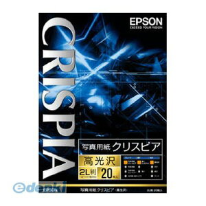 yX[p[SALET[`zGv\ EPSON K2L20SCKR ʐ^pNXsA 2L