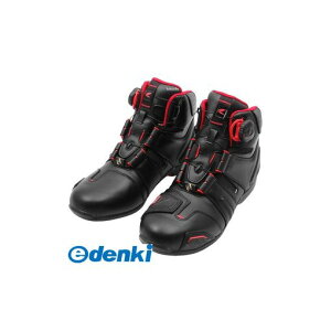 RS^C` 4997035616435 RSS006 DRYMASTER BOA CfBOV[Y BLACK^RED 26D0