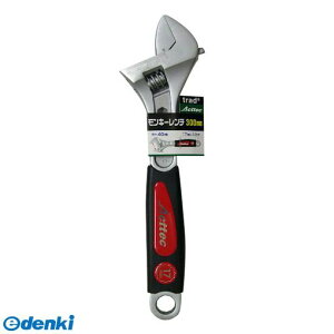 �����o�� ���� ����s�E�����[�J�[�����s�� �O���R�[�|���[�V���� 4954458500659 ACT�|300 TRAD ACT�����L�|�����` ��389812�y�L�����Z���s�z