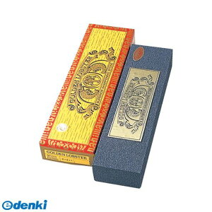 ij HA-0030 Cp ꒚| Gr #120 ru