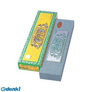 ij HI-0350 GCp ꒚| Gr@#120 ru