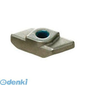 XKcl AS-10M5 XeX|ASibg AS|10M5y120|040|687z AS10M5