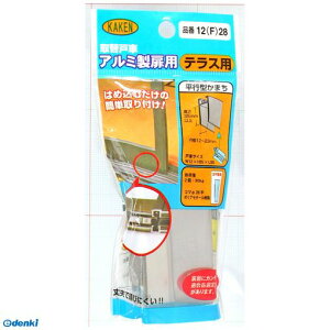 ƌ̔ KAKEN 12F28 A~TbVp֌ˎ 12mm