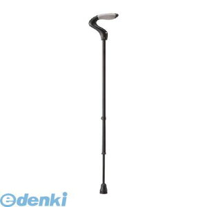  KSTK-780 XebL NbV^Cv  KSTK780