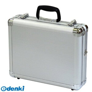 AXe[W Astage 4991068133044 ACCS 441191 RpNgA~P[X T3AA|CyLZsz