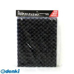 AXe[W Astage 4991068141148 ACCS 402250 veNgNbV PT|MyLZsz