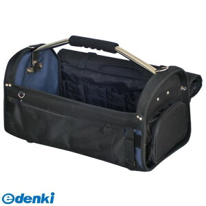 AXe[W Astage 4991068142169 ACCS 440972 c[L[ TC|550yLZsz