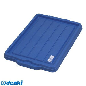 AXe[W Astage 4991068144125 ASTAGE 444057 NF{bNX22E45W u[yLZsz