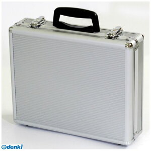 y[݌ɕizuvAXe[W Astage 4991068145627 ACCS A~P[X AL|A003yLZsz