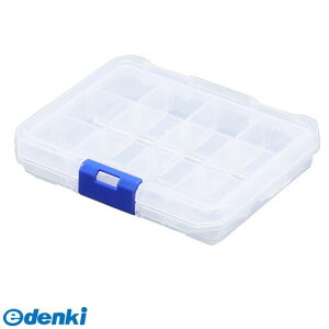 AXe[W Astage 4991068152878 p[cXgbJ[ PS|155A