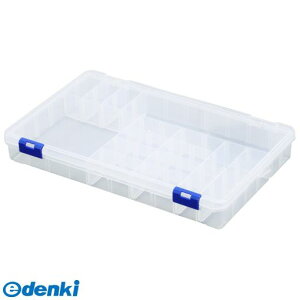 AXe[W Astage 4991068152953 p[cXgbJ[ PS|375F