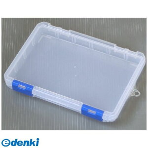 AXe[W Astage 4991068153134 ASTAGE 442479 p[cXgbJ[ t[ F|230AyLZsz